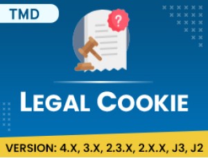 Cookie Policy (1.5.x ,2.x & 3.x,4.x)